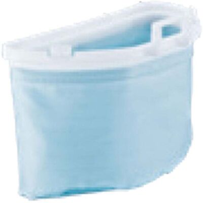 Makita 196253-8 Prefiltro Makita 196253-8 Prefiltro