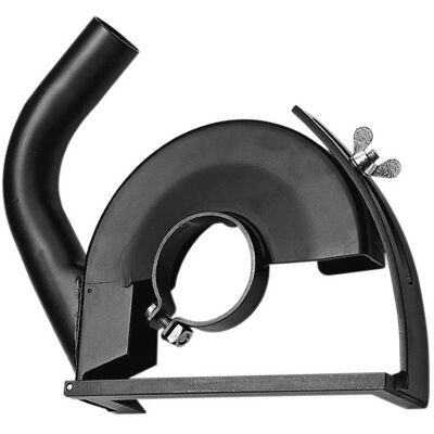 Fein 90604009017 Carcasa de protección - Para discos de 230 mm Fein 90604009017 Carcasa de protección - Para discos de 230 mm