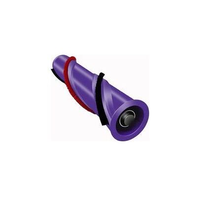 BARKBUSTERS Rouleau De Brosse De Remplacement Pour Dyson V7 – 4 Broches, Ø50 Mm BARKBUSTERS Rouleau De Brosse De Remplacement Pour Dyson V7 – 4 Broches, Ø50 Mm