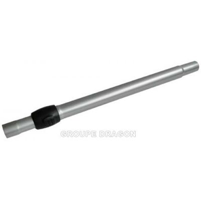 Tubo Telescópico Diámetro 32mm Para Aspirador Tornado Tubo Telescópico Diámetro 32mm Para Aspirador Tornado