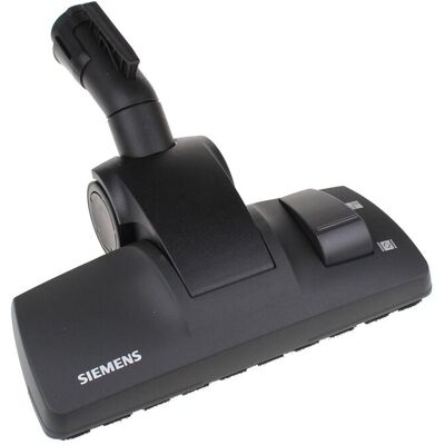 Siemens Modelo 00576393 - Piezas para aspiradora Siemens Modelo 00576393 - Piezas para aspiradora
