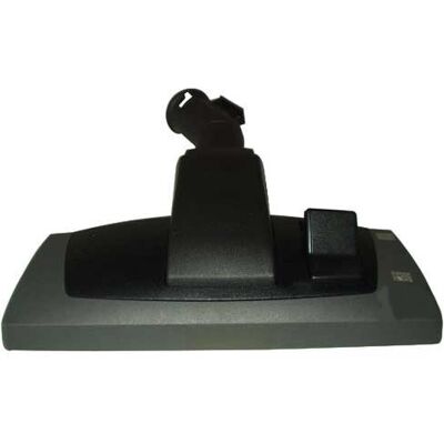 Bosch BBS2011BL/01 - Cepillo para aspiradora Bosch BBS2011BL/01 - Cepillo para aspiradora