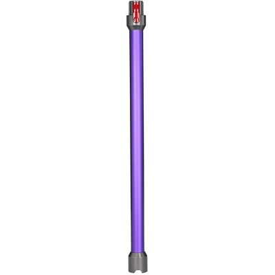 Dyson - 967477-04 - 52 mm - Manguera de aspiradora Dyson - 967477-04 - 52 mm - Manguera de aspiradora