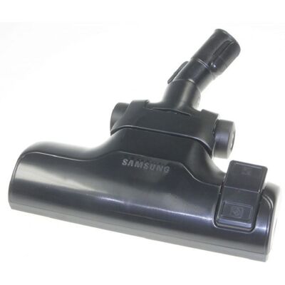 Cepillo para Aspiradora Samsung DJ97-02396A - Compatible con modelos Samsung Cepillo para Aspiradora Samsung DJ97-02396A - Compatible con modelos Samsung