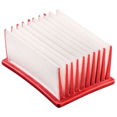 Metabo - Filtro Hepa 623768000 Metabo - Filtro Hepa 623768000
