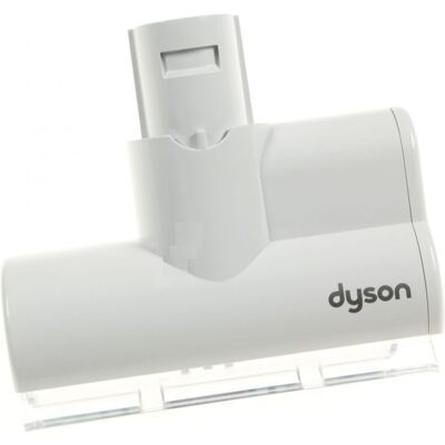 Dyson HH08 - 962748-07 - Accesorio para aspiradora Dyson HH08 - 962748-07 - Accesorio para aspiradora