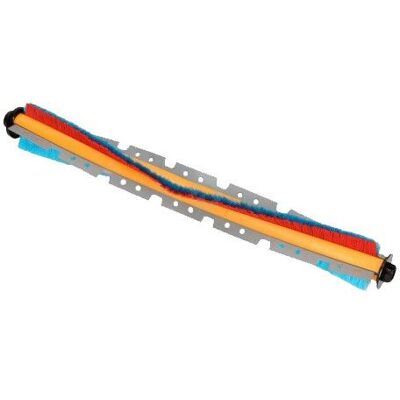 Cepillo original DJ97-02493B para aspiradora robot Samsung Cepillo original DJ97-02493B para aspiradora robot Samsung