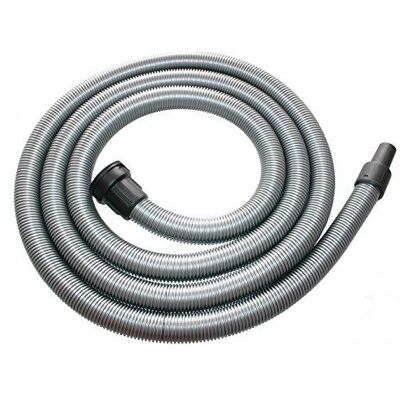 Manguera de aspirador Starmix - 5m Flexible Manguera de aspirador Starmix - 5m Flexible