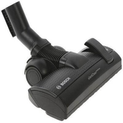 Bosch Modelo 2970693059036892230 - Cepillo de Aspiradora 2 Posiciones Bosch Modelo 2970693059036892230 - Cepillo de Aspiradora 2 Posiciones