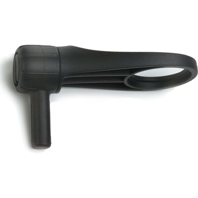 Fino Soporte Para Unidades De Perforación Con Núcleo Fein En Combinación Con Bomba Manual - 30240247002 Fino Soporte Para Unidades De Perforación Con Núcleo Fein En Combinación Con Bomba Manual - 30240247002