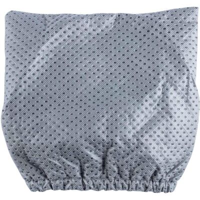 Scheppach - NTS16/20 - Tela - Filtro Scheppach - NTS16/20 - Tela - Filtro
