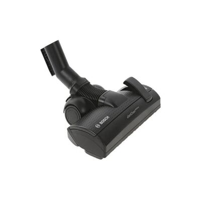 Bosch Modelo 297069 - Cepillo de aspiradora de 2 posiciones Bosch Modelo 297069 - Cepillo de aspiradora de 2 posiciones