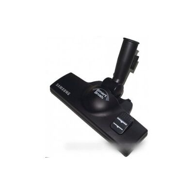 Samsung DJ67-00167A - - Accesorio para aspiradora Samsung DJ67-00167A - - Accesorio para aspiradora