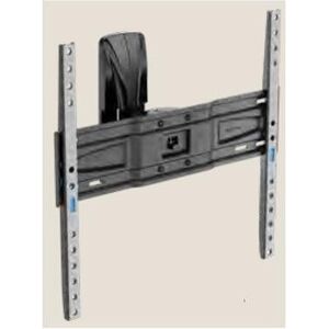 Meliconi Extra 400 Duo 2,24 M (88") Negro Meliconi Extra 400 Duo 2,24 M (88") Negro