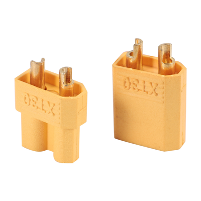 OEM ¿conector De Batería Xt30 Macho/hembra ¿conector Xt30u Macho/hembra OEM ¿conector De Batería Xt30 Macho/hembra ¿conector Xt30u Macho/hembra