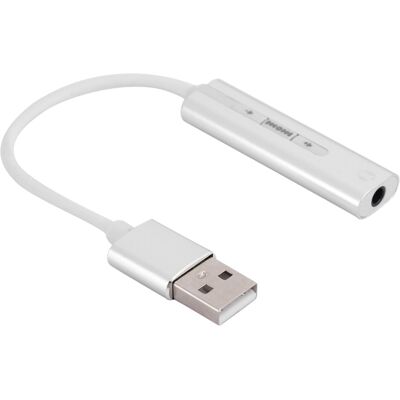 OEM Adaptador De Conector Para Auriculares Duradero, Cable De Audio Usb-c Macho A Hembra De 3,5 Mm, Convertidor De Audio Usb-c A Aux, Apto Para Ordenadores Portátiles Y Reproductores De Mp3. OEM Adaptador De Conector Para Auriculares Duradero, Cable De Audio Usb-c Macho A Hembra De 3,5 Mm, Convertidor De Audio Usb-c A Aux, Apto Para Ordenadores Portátiles Y Reproductores De Mp3.