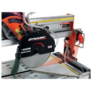 Diam Industries - Sierra De Mesa 2200 W - Ø 300 Mm - Dynamic1200s Diam Industries - Sierra De Mesa 2200 W - Ø 300 Mm - Dynamic1200s