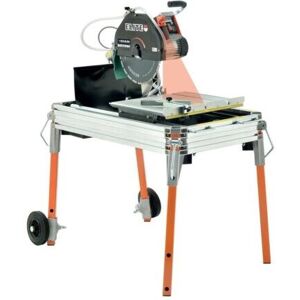 Diam Industries - Sierra De Mesa 2200 W - Ø 350 Mm - Elite80s Diam Industries - Sierra De Mesa 2200 W - Ø 350 Mm - Elite80s