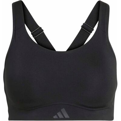 OEM Sujetador Deportivo Adidas Optime Workout Para Mujer, Color Negro, Jn6896, Talla Xs Cd OEM Sujetador Deportivo Adidas Optime Workout Para Mujer, Color Negro, Jn6896, Talla Xs Cd
