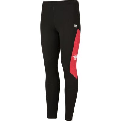OEM Mallas De Running Para Mujer Polska Prime Xs Negras OEM Mallas De Running Para Mujer Polska Prime Xs Negras