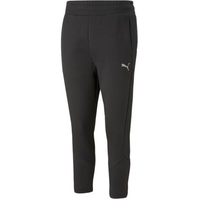 OEM Pantalones Deportivos Puma Evostripe Para Mujer, Color Negro, 67311801, Talla Xs OEM Pantalones Deportivos Puma Evostripe Para Mujer, Color Negro, 67311801, Talla Xs