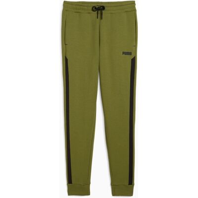 OEM Pantalones Deportivos Para Niño Puma Spacer Cl Verde 68858333 R 164 OEM Pantalones Deportivos Para Niño Puma Spacer Cl Verde 68858333 R 164