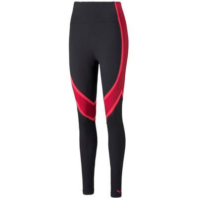 Puma - Eversculpt High - Negro - Leggings Puma - Eversculpt High - Negro - Leggings