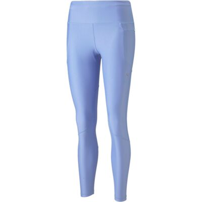 Leggings Puma Run Key Item Ultraform Fl Para Mujer, Color Azul, 52328928, Talla Xs Leggings Puma Run Key Item Ultraform Fl Para Mujer, Color Azul, 52328928, Talla Xs