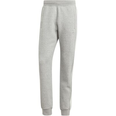 OEM Pantalones Deportivos Adidas Trefoil Ess+ Reverse Para Hombre, Color Gris, Im4450, Talla Xs OEM Pantalones Deportivos Adidas Trefoil Ess+ Reverse Para Hombre, Color Gris, Im4450, Talla Xs