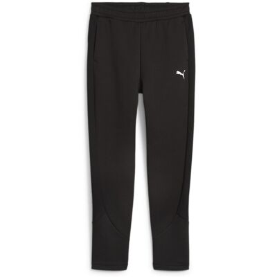 OEM Pantalones Deportivos Puma Evostripe Para Mujer, Color Negro, 67788001, Talla Xs OEM Pantalones Deportivos Puma Evostripe Para Mujer, Color Negro, 67788001, Talla Xs