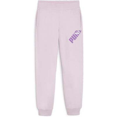 Puma Power Pantalones de Sudor - Sweat Pants Puma Power Pantalones de Sudor - Sweat Pants