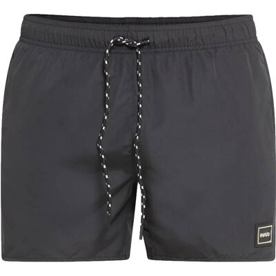 OEM Bañador Corto Para Hombre Hugo Boss, Talla M OEM Bañador Corto Para Hombre Hugo Boss, Talla M
