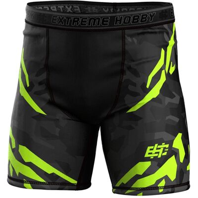 OEM Vale Tudopantalones Cortos Black Panther Para Hombre L Morado OEM Vale Tudopantalones Cortos Black Panther Para Hombre L Morado