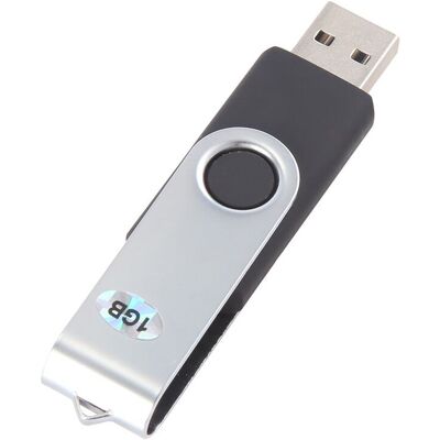 OEM Compatible Con Unidades Flash Usb De 1 Gb, Tarjetas De Memoria Y Discos Duros De 2 Pulgadas. Disponible En Color Negro. OEM Compatible Con Unidades Flash Usb De 1 Gb, Tarjetas De Memoria Y Discos Duros De 2 Pulgadas. Disponible En Color Negro.