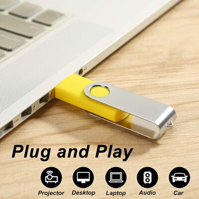 OEM Este Pendrive Usb Portátil Es Un Auténtico Aliado Para El Almacenamiento De Datos, Ya Que Admite Múltiples Sistemas Operativos Y Cuenta Con Un Diseño Giratorio De 360 Grados, Lo Que Facilita Un Almace OEM Este Pendrive Usb Portátil Es Un Auténtico Aliado Para El Almacenamiento De Datos, Ya Que Admite Múltiples Sistemas Operativos Y Cuenta Con Un Diseño Giratorio De 360 Grados, Lo Que Facilita Un Almace