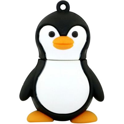 OEM Usb Flash Drive - 32 Gb - Compatible With Windows Macos Linux - Plug And Play - For Data Storage And Transfer OEM Usb Flash Drive - 32 Gb - Compatible With Windows Macos Linux - Plug And Play - For Data Storage And Transfer