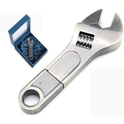 OEM Con Su Original Y Elegante Interfaz Usb 2.0 Metálica En Forma De Llave Y Su Diseño En Forma De Llave, Este Producto Ofrece Velocidades De Transferencia De Datos Rápidas Y También Es Una Opción Ideal P OEM Con Su Original Y Elegante Interfaz Usb 2.0 Metálica En Forma De Llave Y Su Diseño En Forma De Llave, Este Producto Ofrece Velocidades De Transferencia De Datos Rápidas Y También Es Una Opción Ideal P