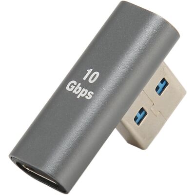 OEM Este Adaptador Usb 2.0 A A Usb C Prioriza La Calidad Y La Estética En Sus Materiales Y Diseño, Mejorando Así El Rendimiento Y La Apariencia Del Dispositivo. OEM Este Adaptador Usb 2.0 A A Usb C Prioriza La Calidad Y La Estética En Sus Materiales Y Diseño, Mejorando Así El Rendimiento Y La Apariencia Del Dispositivo.
