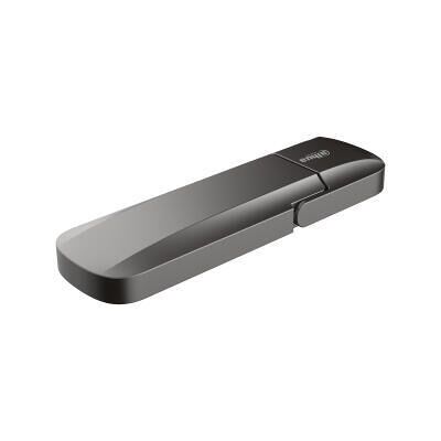 Memoria Usb Dahua S806 6923172528872 S5615978 Dahua Memoria Usb Dahua S806 6923172528872 S5615978 Dahua