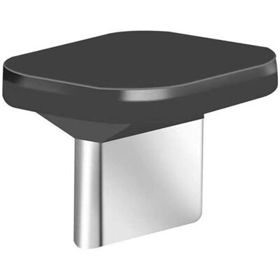 OEM Memoria Usb Tipo C De 32 Gb, Unidad Usb Portátil, Transmisión Rápida, Para Coche, Ordenador, Tv, Pc. OEM Memoria Usb Tipo C De 32 Gb, Unidad Usb Portátil, Transmisión Rápida, Para Coche, Ordenador, Tv, Pc.