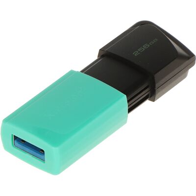OEM Pendrive Fd-256/dtxm-kingston De 256 Gb Usb 3.2 Gen 1 OEM Pendrive Fd-256/dtxm-kingston De 256 Gb Usb 3.2 Gen 1
