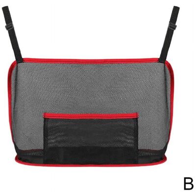 OEM Adecuado Para Bolsas De Malla Para Coche, Organizadores De Bolsos, Bolsas De Almacenamiento De Malla Y Bolsas De Almacenamiento Para Bolsos/carteras De Conductor. OEM Adecuado Para Bolsas De Malla Para Coche, Organizadores De Bolsos, Bolsas De Almacenamiento De Malla Y Bolsas De Almacenamiento Para Bolsos/carteras De Conductor.