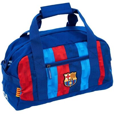 OEM Bolsa De Entrenamiento Astra Del Fc Barcelona OEM Bolsa De Entrenamiento Astra Del Fc Barcelona