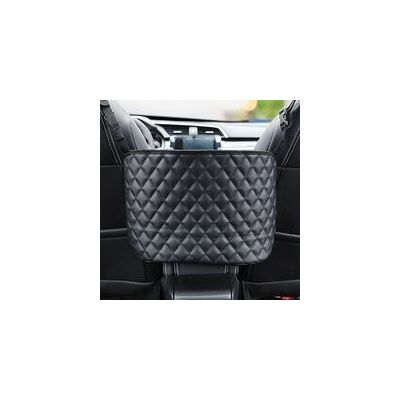 OEM Bolsa Organizadora Para Asiento De Coche, Organizador De Respaldo De Asiento De Cuero De Gran Capacidad, Bolso De Mano Para Coche OEM Bolsa Organizadora Para Asiento De Coche, Organizador De Respaldo De Asiento De Cuero De Gran Capacidad, Bolso De Mano Para Coche