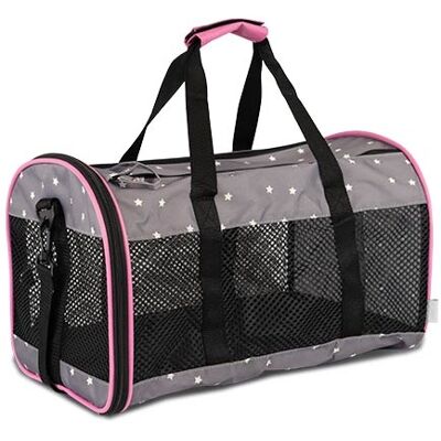 OEM Bolso Sport Colours Gris OEM Bolso Sport Colours Gris