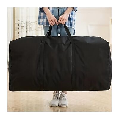 OEM Bolso Resistente Con Doble Cremallera OEM Bolso Resistente Con Doble Cremallera