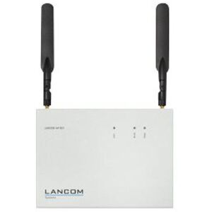Lancom Systems Wlap Lancom Iap-821 Lancom Systems Wlap Lancom Iap-821