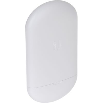 OEM Punto De Acceso Ubiquiti Ns-5acl OEM Punto De Acceso Ubiquiti Ns-5acl