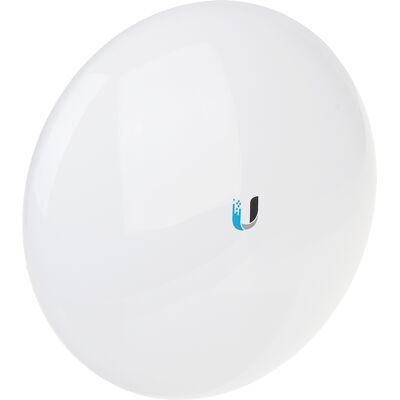 OEM Punto De Acceso Ubiquiti Nbe-5ac-gen2 OEM Punto De Acceso Ubiquiti Nbe-5ac-gen2