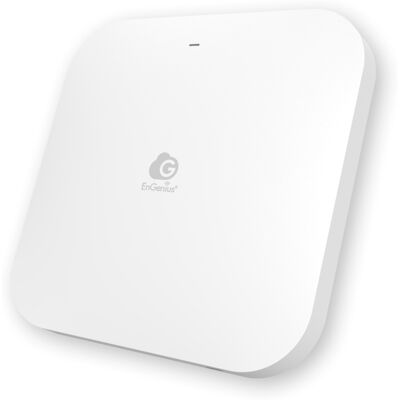 NO BRAND Ecw510 Punto De Acceso Inalámbrico Blanco Energía Sobre Ethernet (poe) NO BRAND Ecw510 Punto De Acceso Inalámbrico Blanco Energía Sobre Ethernet (poe)